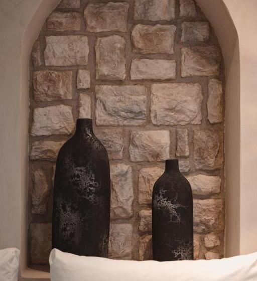 فندق The Sand Suites Adults Only