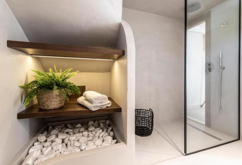 فندق The Sand Suites Adults Only