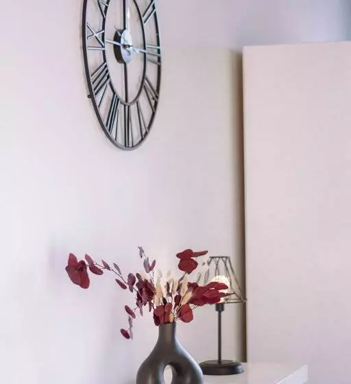 Gohlke L.o.f.t. Apartments