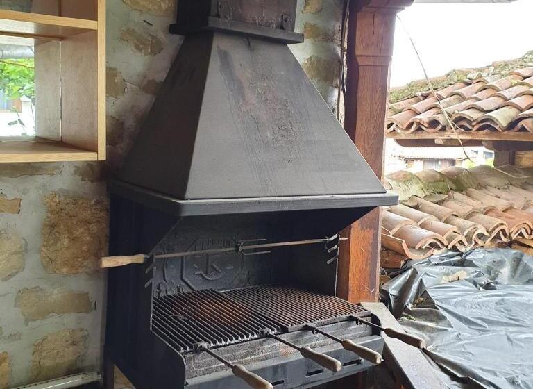 Пансион престиж