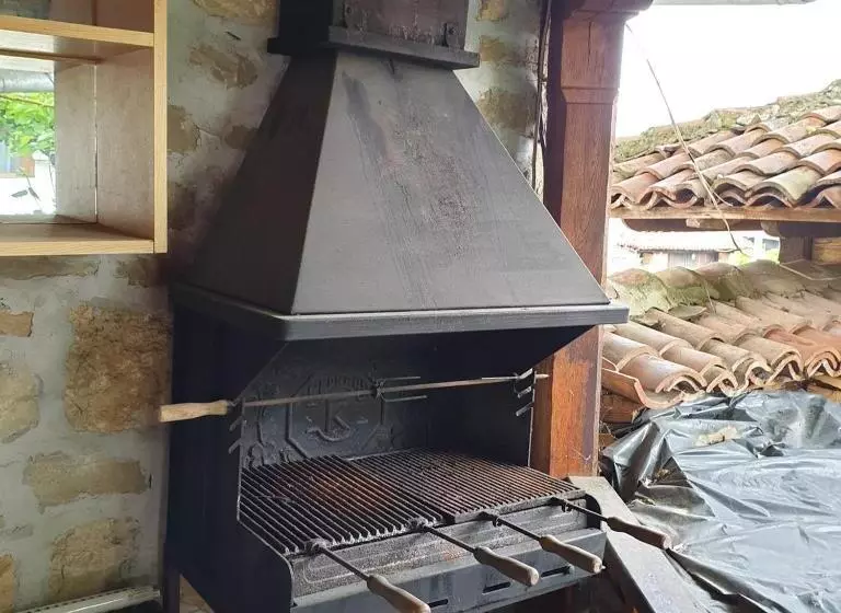 ペンション престиж