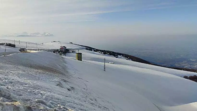 Majatalo Affittacamere Montepiano