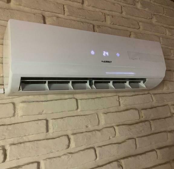 بنسيون Habitaciones Amplias Con Baño Y Garage Privado Motel Coloso