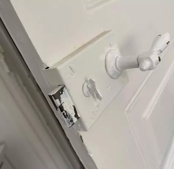 Majatalo Kristianstad Guest House