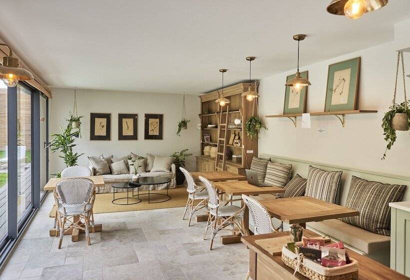 ベッドアンドブレックファースト Les Pénates Bordelaises   Maison D Hôtes   Guesthouse