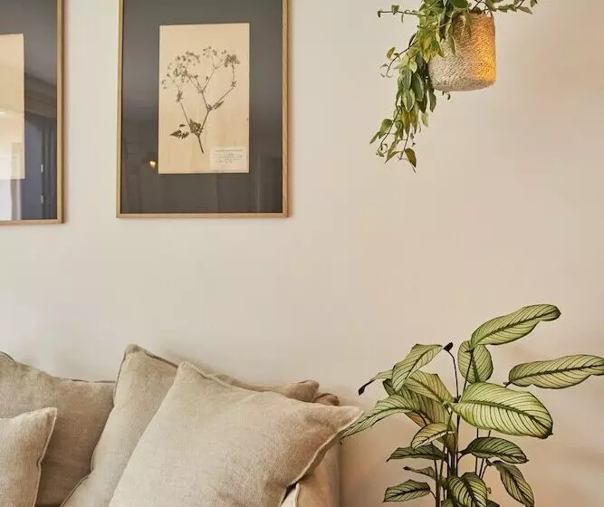 تختخواب و صبحانه Les Pénates Bordelaises   Maison D Hôtes   Guesthouse