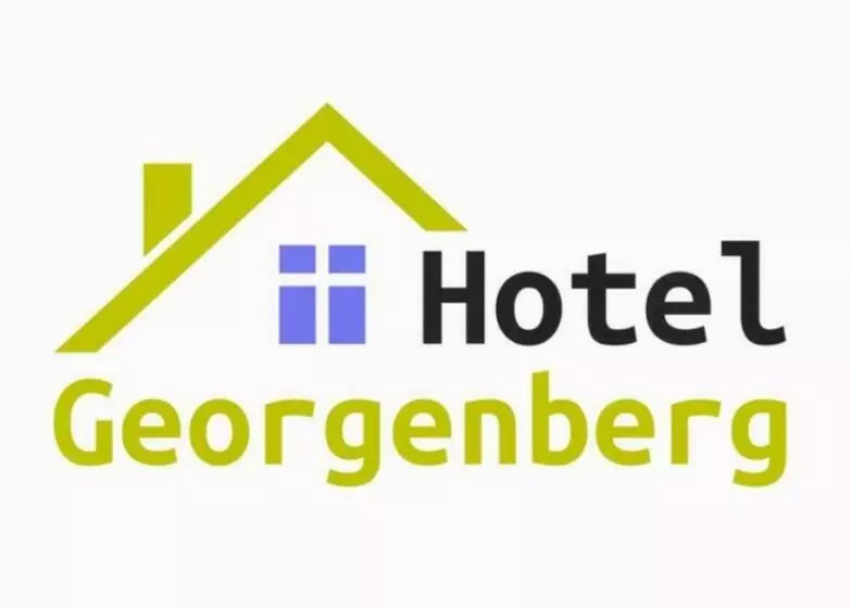 Hotelli Georgenberg