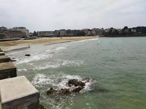 Majatalo La Ménardière Serenitatis Chambre D Hôtes Petit Déjeuner Compris