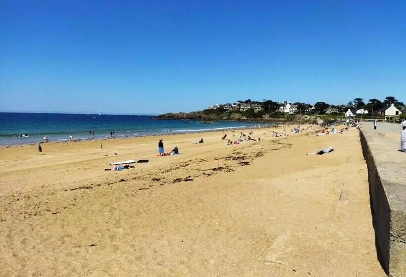 Majatalo La Ménardière Serenitatis Chambre D Hôtes Petit Déjeuner Compris