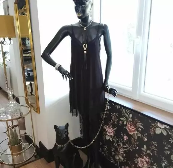 Majatalo La Ménardière Serenitatis Chambre D Hôtes Petit Déjeuner Compris