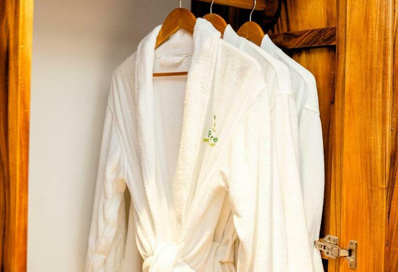 Rivertree Villa & Resort