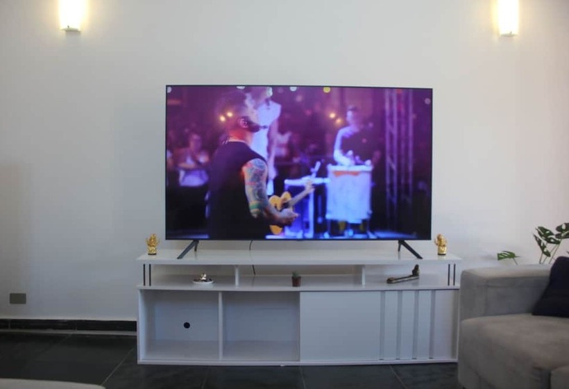 Guest House Namaste Hostel