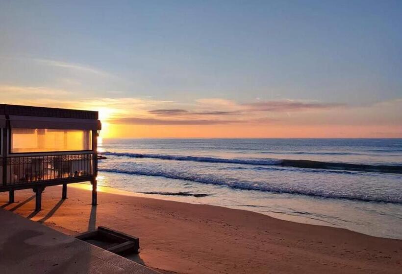 B&b La Rosa Dei Venti