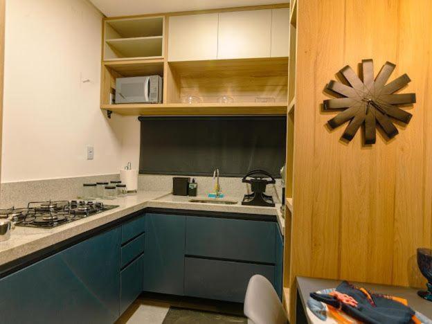 پانسیون Pousada Chale Four Green Hospede Gostoso