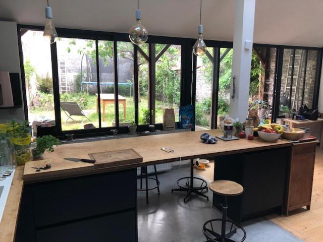 Bed and Breakfast La Savonnerie Chambre D Hôtes Chez L Habitant