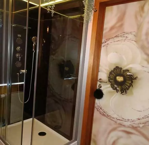 Aamiaismajoitus (B&B) Wallonie14