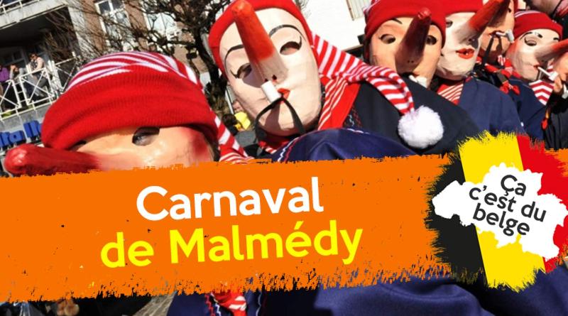 تختخواب و صبحانه Wallonie14