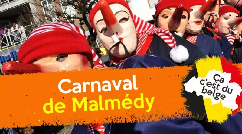 Aamiaismajoitus (B&B) Wallonie14