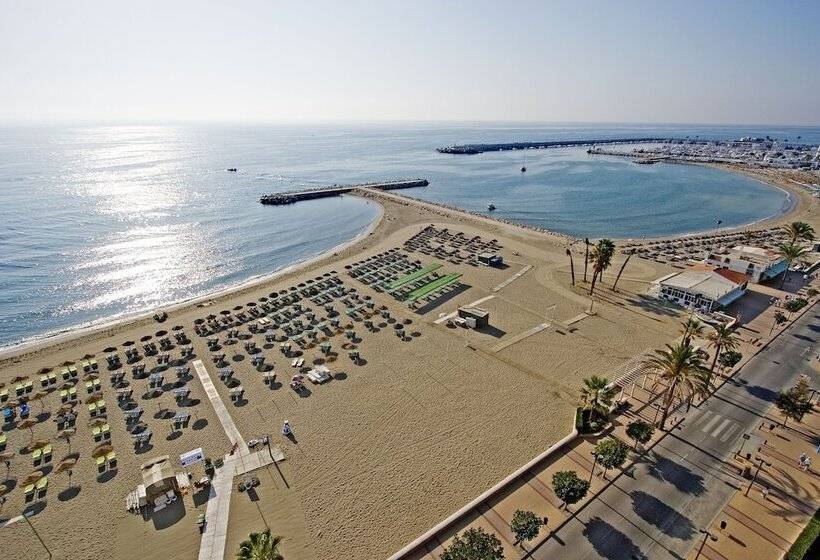 Caleyro Boutique Apartments   Parking Incluido