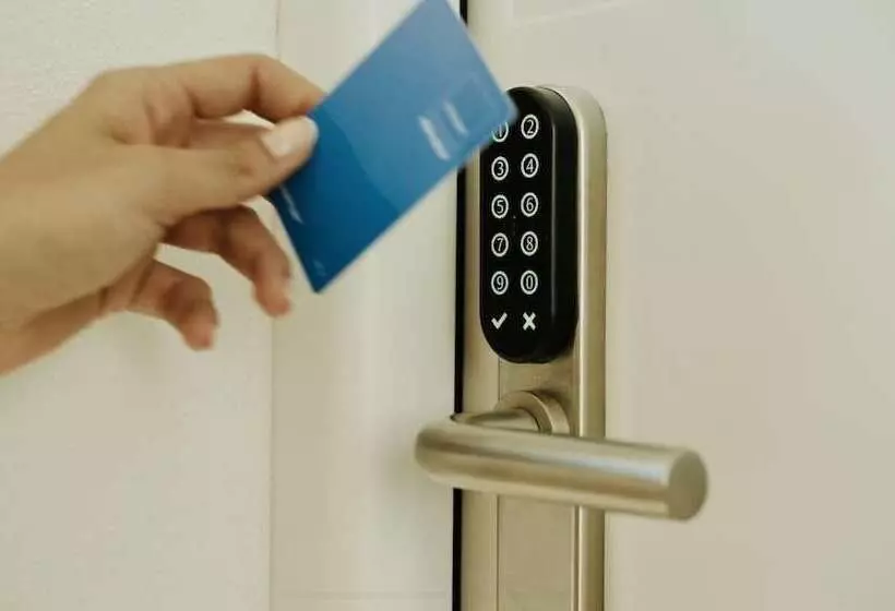 Caleyro Boutique Apartments   Parking Incluido