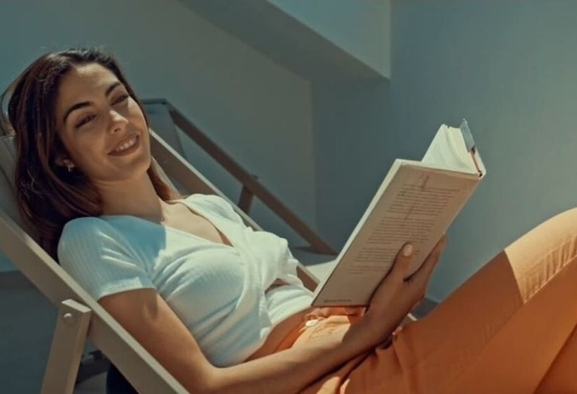 Caleyro Boutique Apartments   Parking Incluido