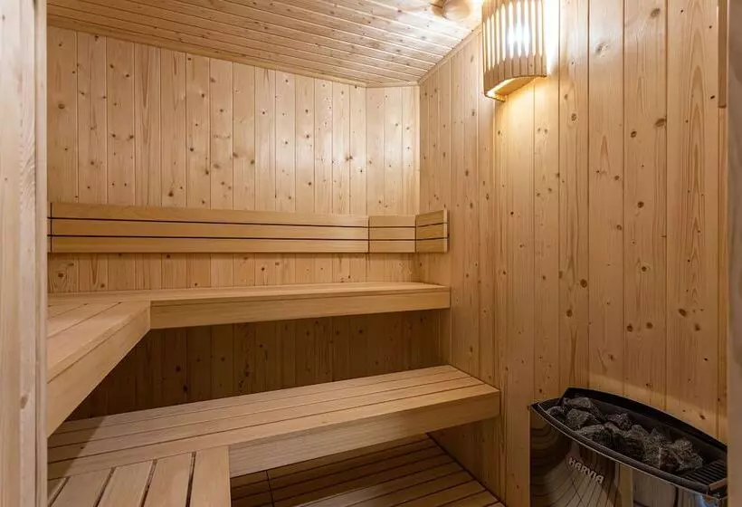 Caleyro Boutique Apartments   Parking Incluido