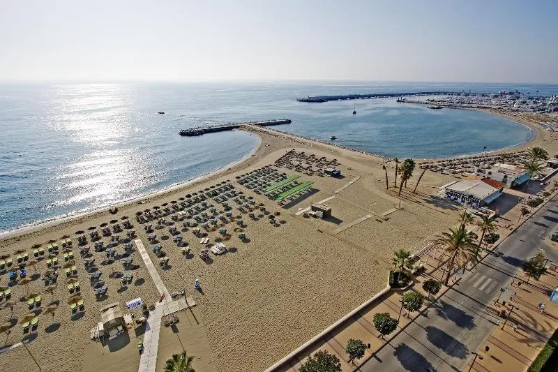 Caleyro Boutique Apartments   Parking Incluido