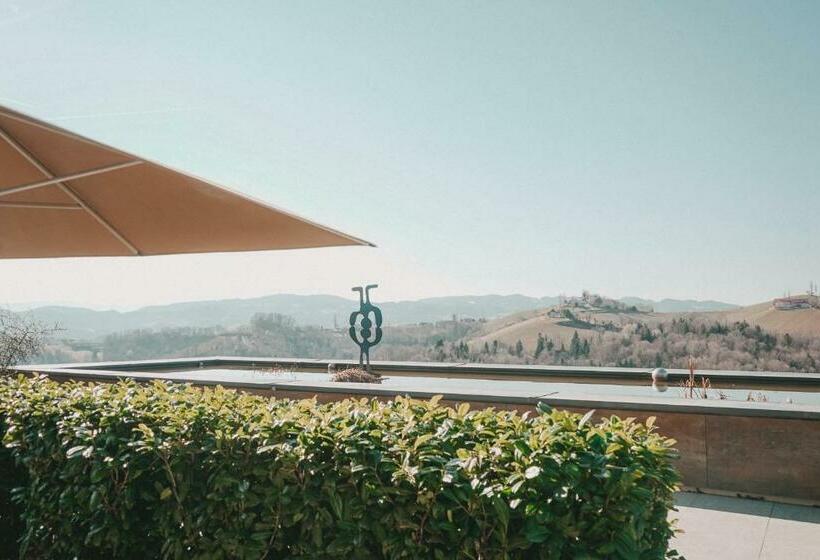 ホテル Winkel Art