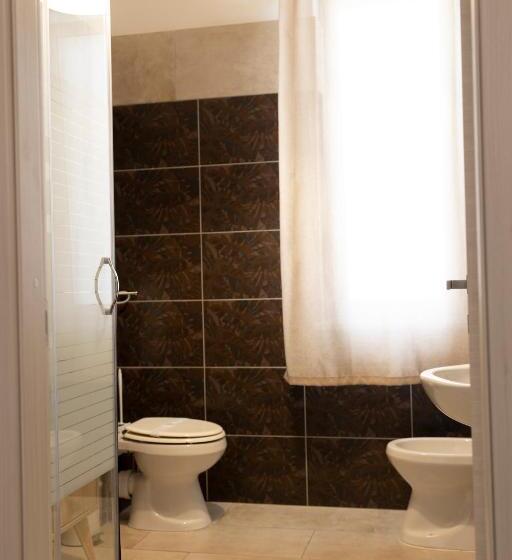 پانسیون Exclusive