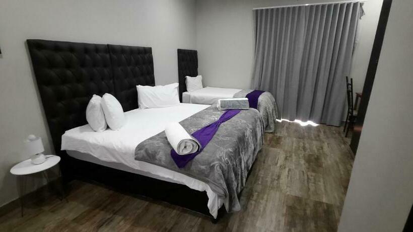 膳宿费 Little Paradise Venue And Guesthouse