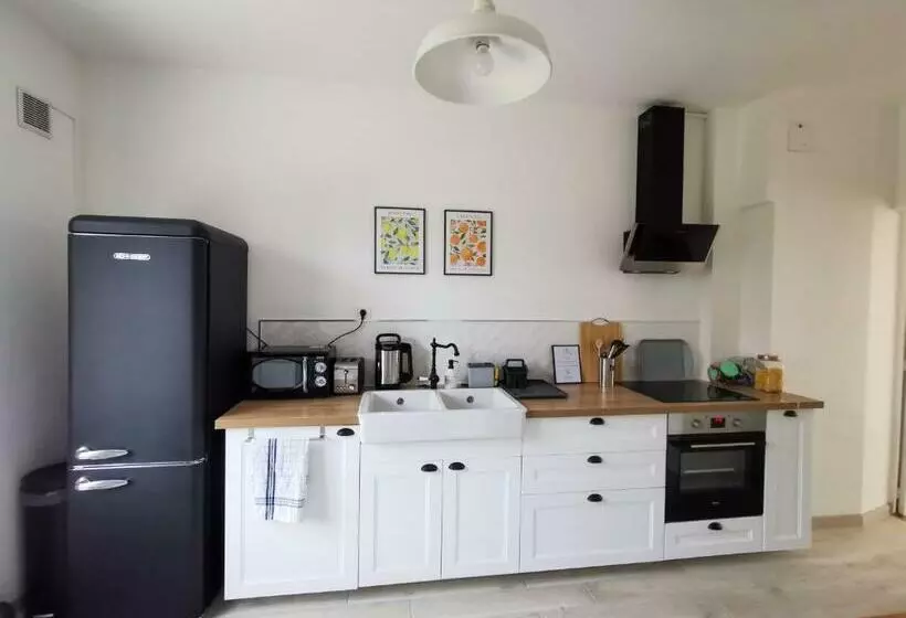 Majatalo Les Rauches   Quai Loire   Suite 2 Chambres