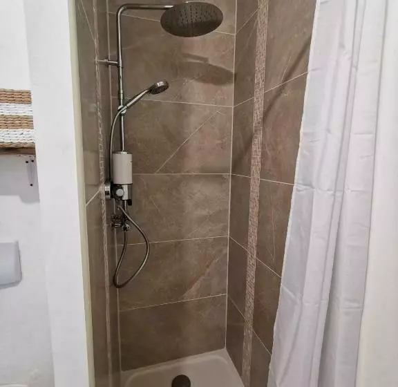 Majatalo Les Rauches   Quai Loire   Suite 2 Chambres