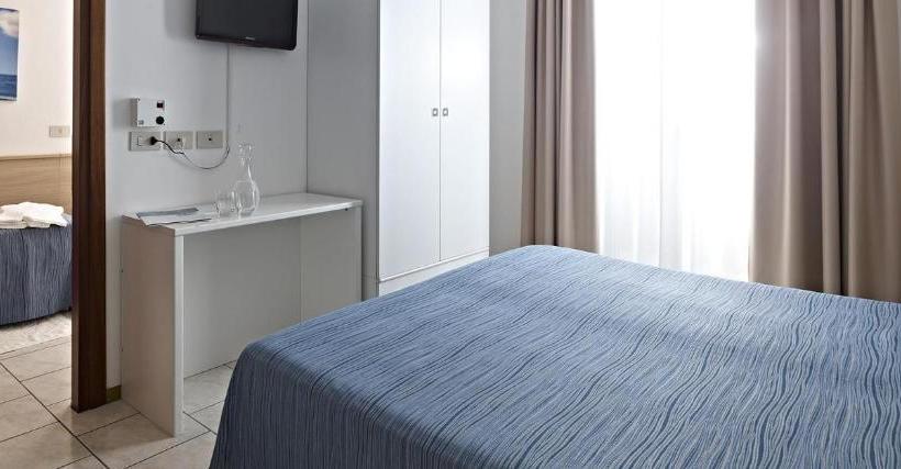 בית מלון כפרי Athena