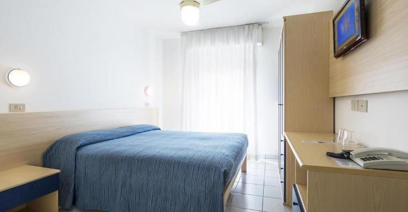 בית מלון כפרי Athena