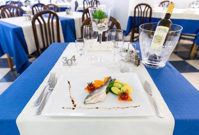 בית מלון כפרי Athena