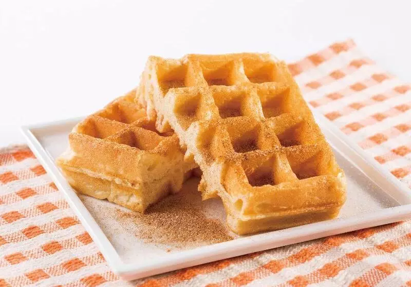 酒店 Comfort Inn Naha Tomari Port