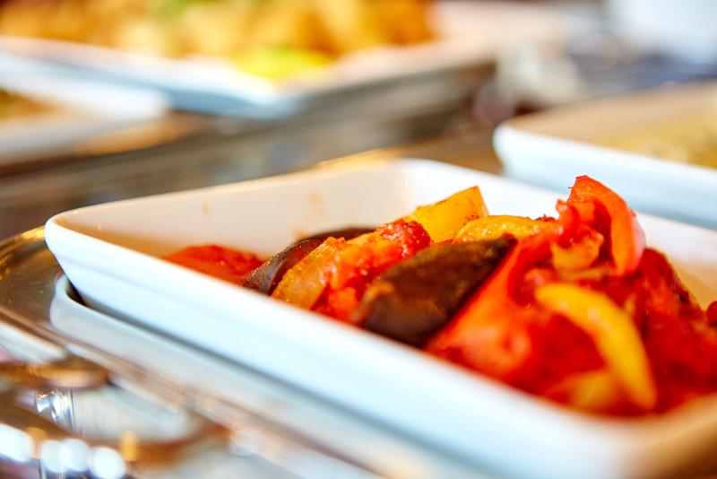 Hotel Comfort Inn Naha Tomari Port