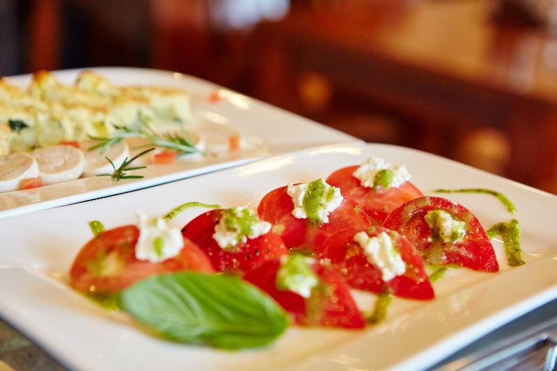 Hotel Comfort Inn Naha Tomari Port