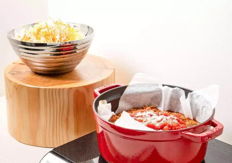 酒店 Comfort Inn Naha Tomari Port