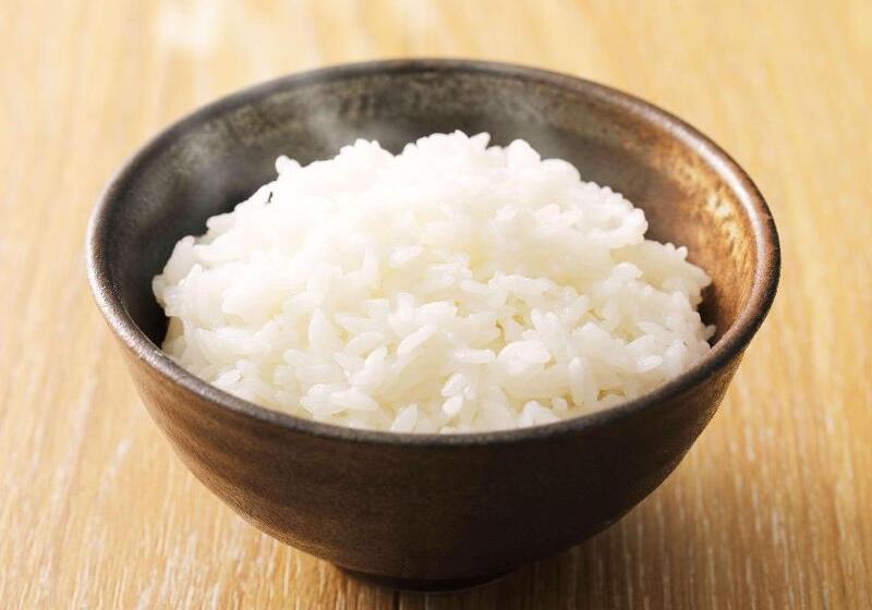 Hotel Comfort Inn Naha Tomari Port