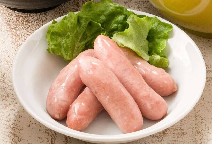 Hotel Comfort Inn Naha Tomari Port