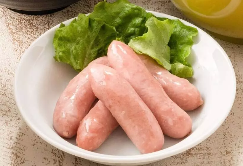 酒店 Comfort Inn Naha Tomari Port