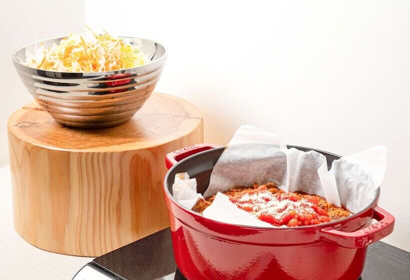 Hotel Comfort Inn Naha Tomari Port