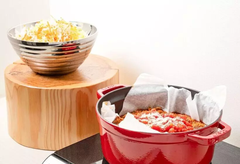 酒店 Comfort Inn Naha Tomari Port