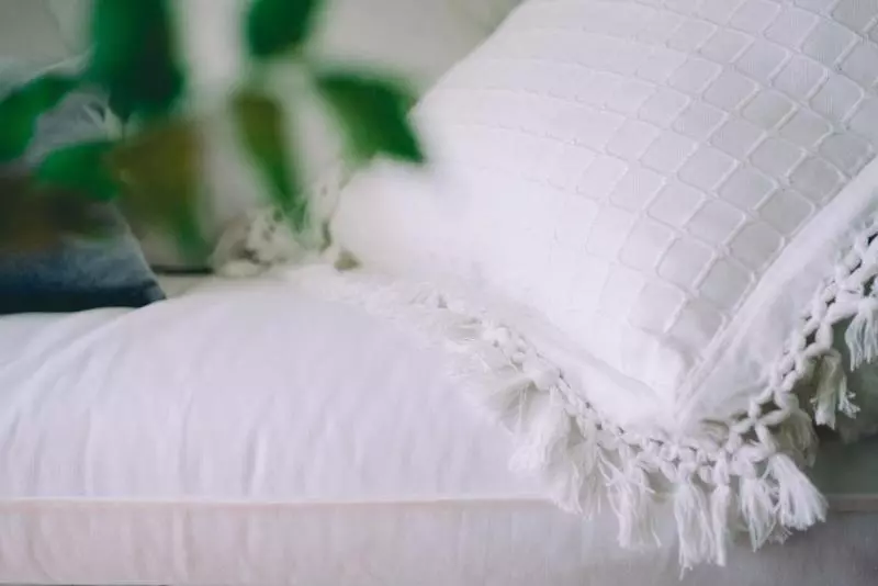 호텔 Empire Spa Retreat