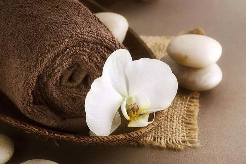 호텔 Empire Spa Retreat