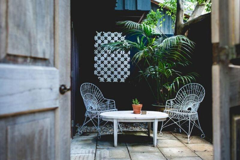 호텔 Empire Spa Retreat