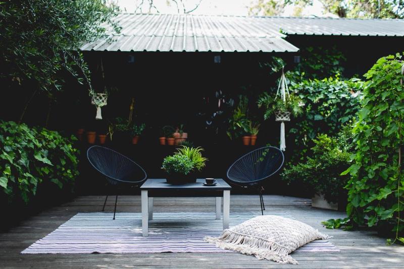 호텔 Empire Spa Retreat