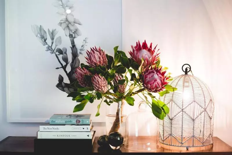 호텔 Empire Spa Retreat