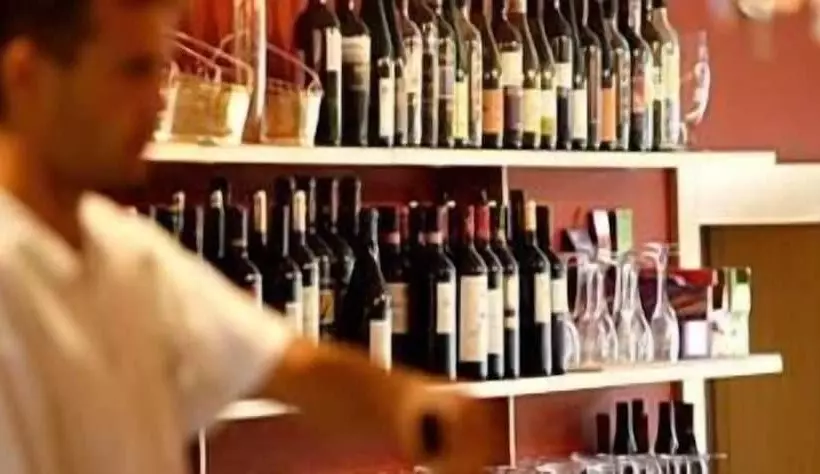 Hotelli Golfresort Haugschlag